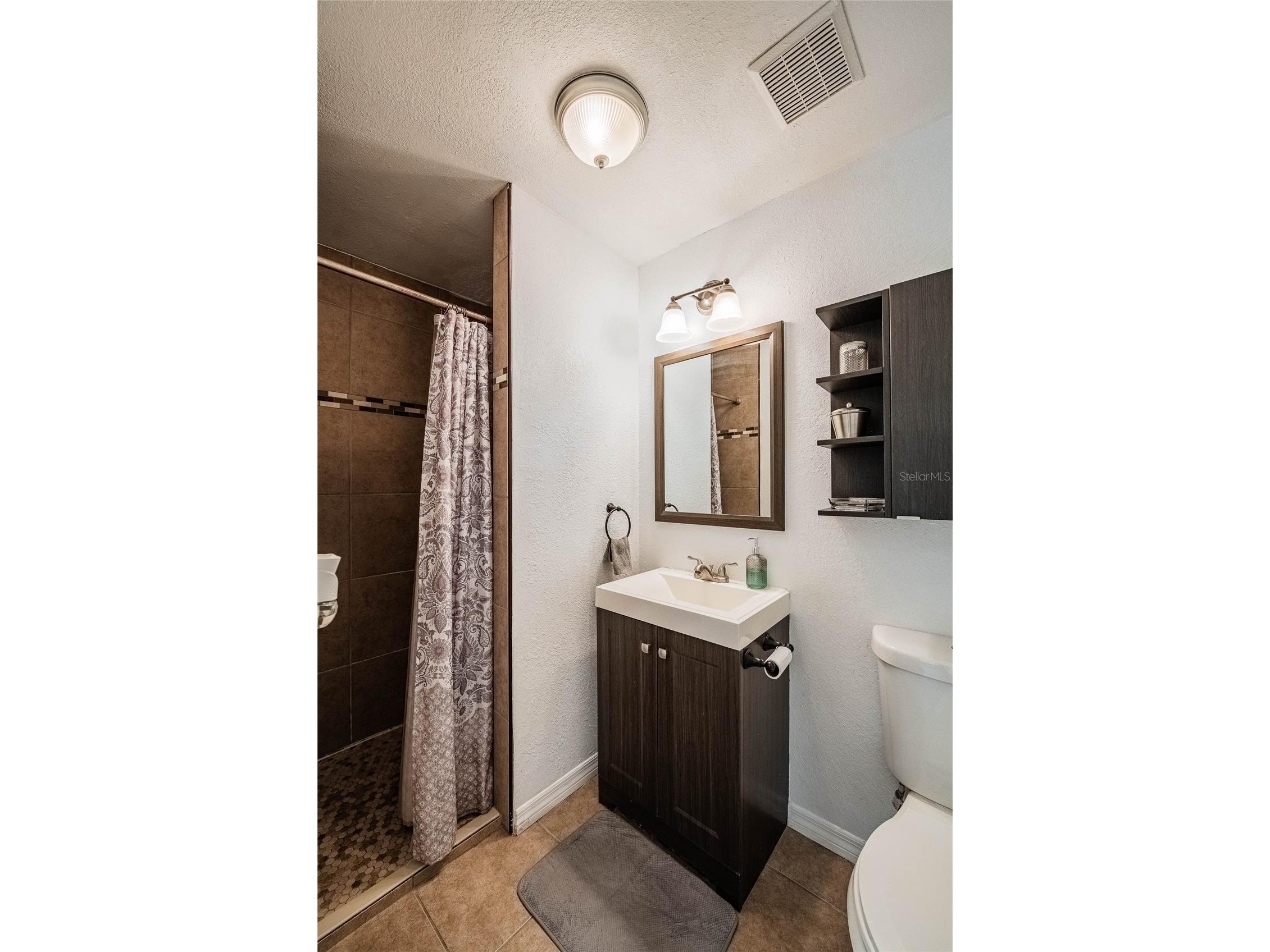 848 Valencia Street E Lakeland FL 33805 L4961261 image23