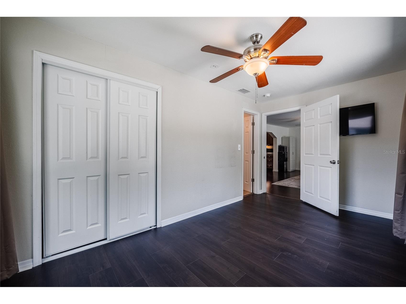 848 Valencia Street E Lakeland FL 33805 L4961261 image25