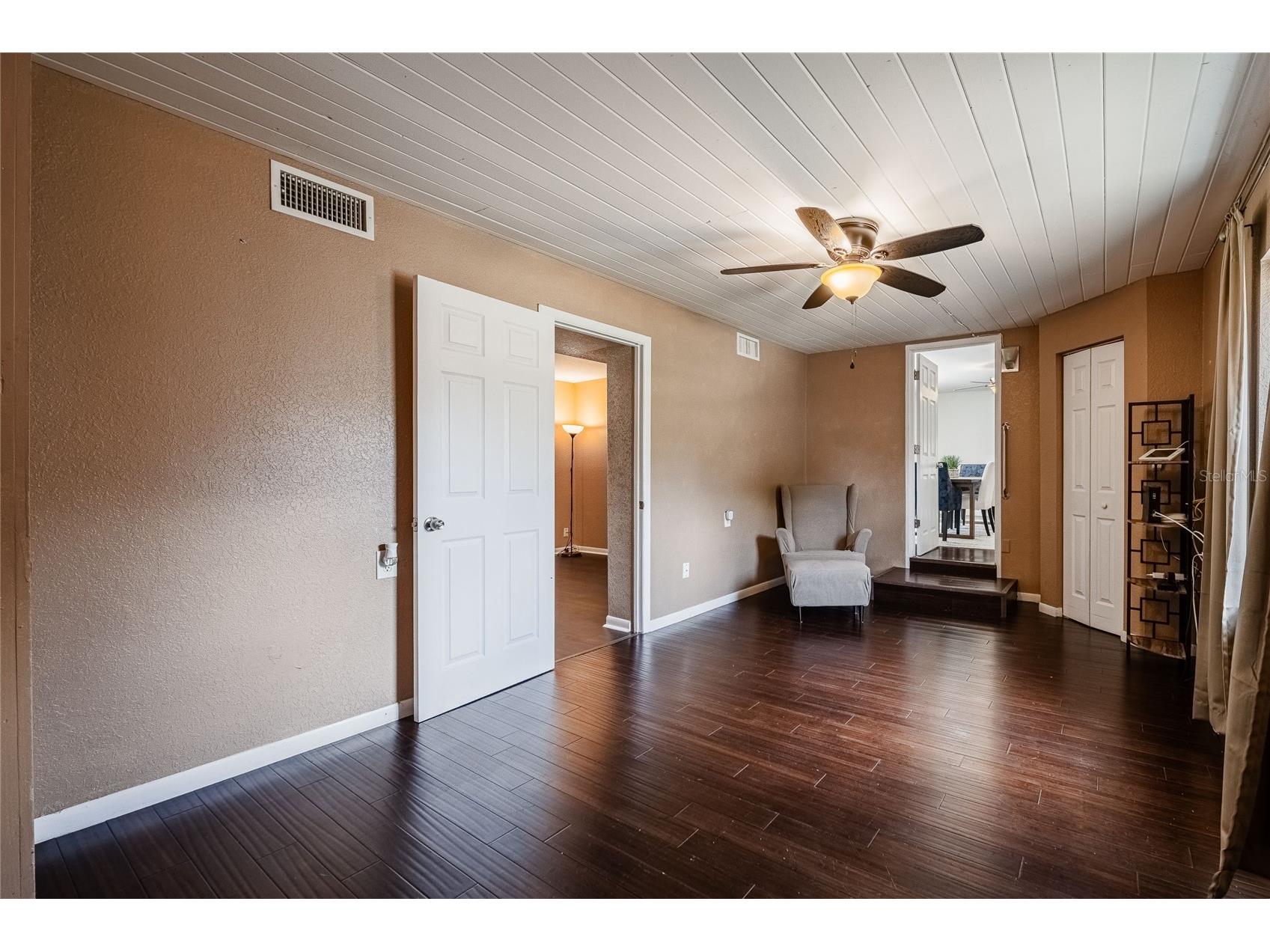 848 Valencia Street E Lakeland FL 33805 L4961261 image26