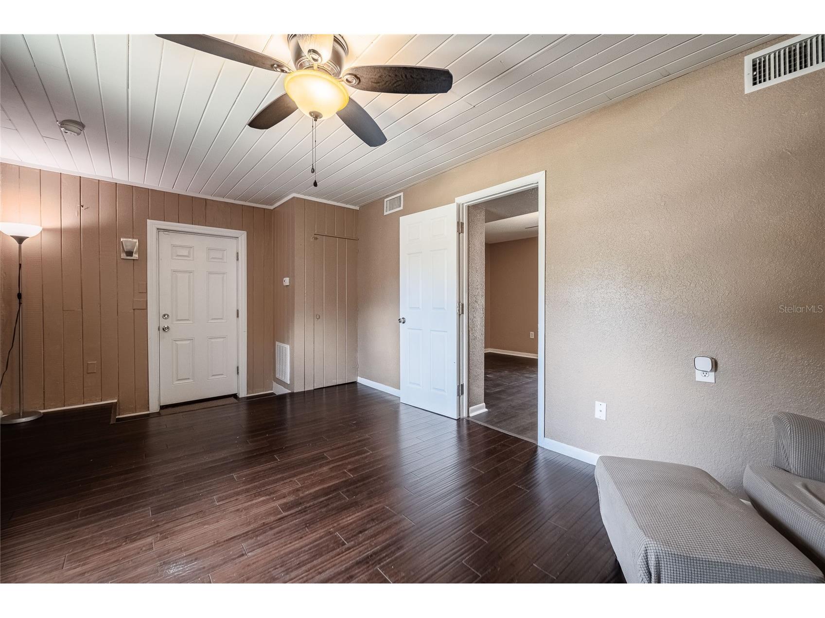 848 Valencia Street E Lakeland FL 33805 L4961261 image27