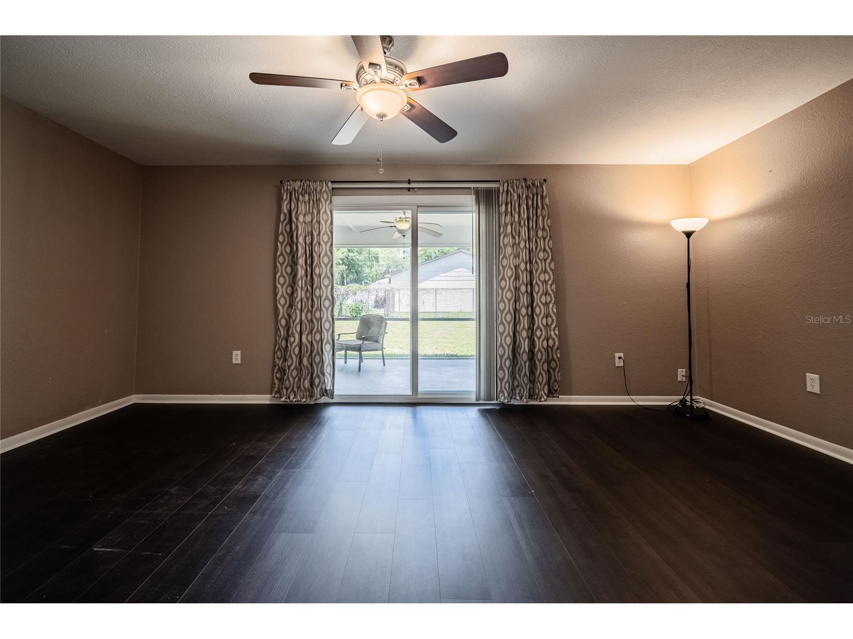 848 Valencia Street E Lakeland FL 33805 L4961261 image28