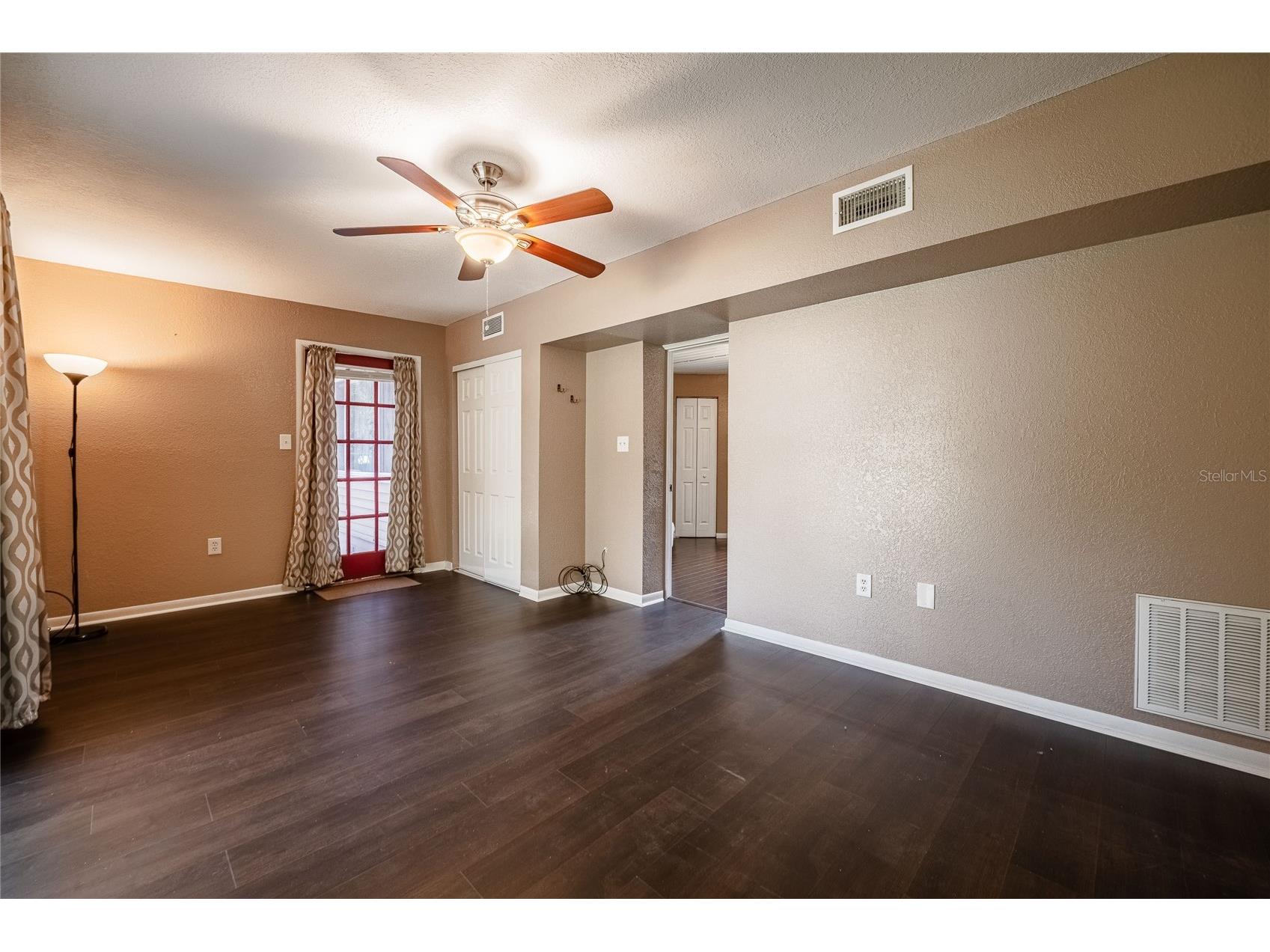 848 Valencia Street E Lakeland FL 33805 L4961261 image29