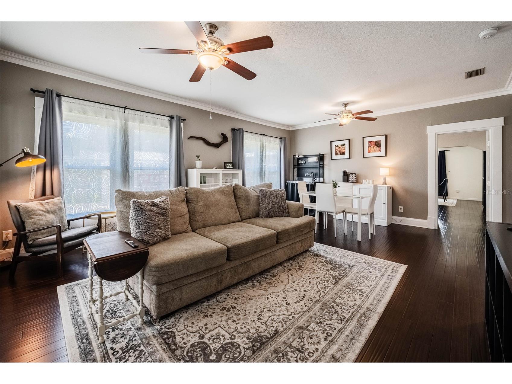 848 Valencia Street E Lakeland FL 33805 L4961261 image3