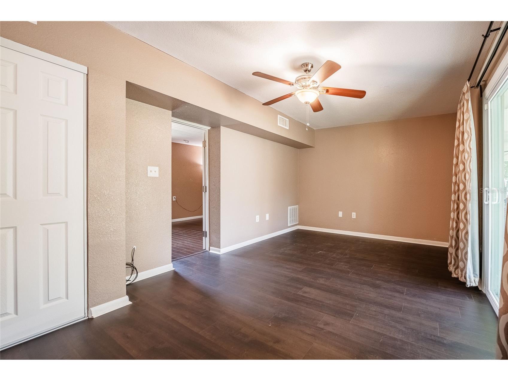 848 Valencia Street E Lakeland FL 33805 L4961261 image30