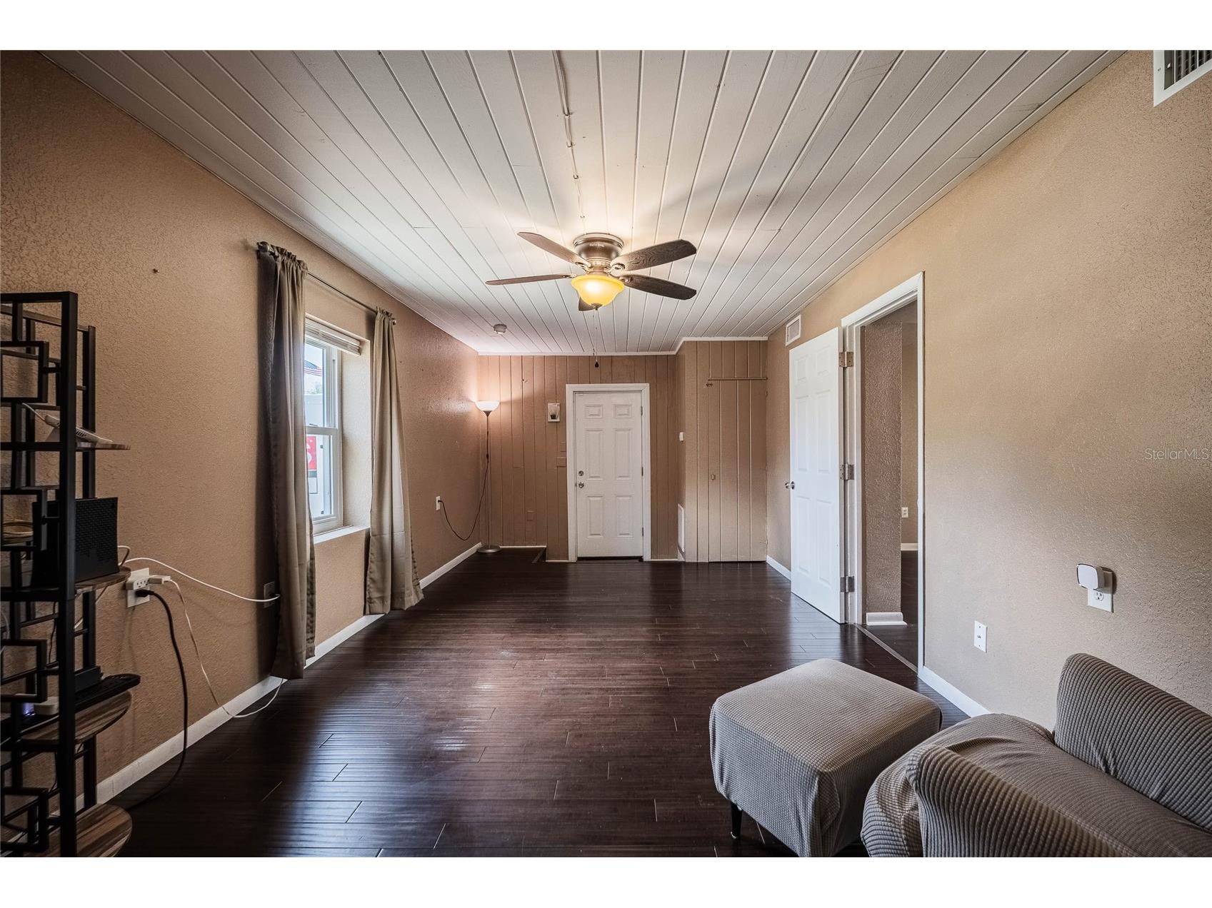 848 Valencia Street E Lakeland FL 33805 L4961261 image31