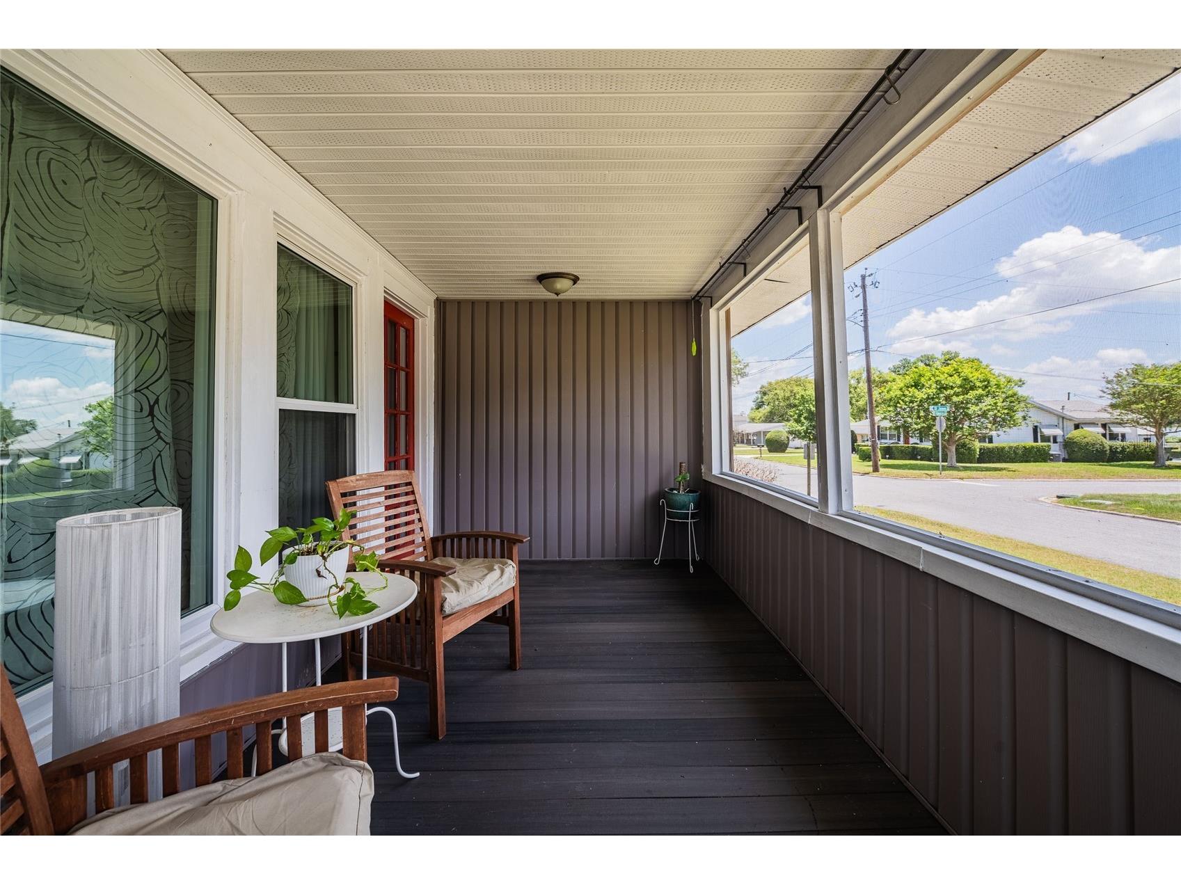848 Valencia Street E Lakeland FL 33805 L4961261 image32