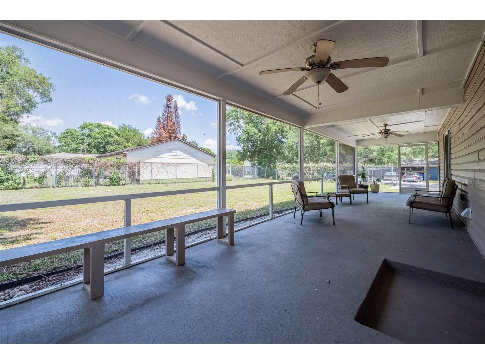 848 Valencia Street E Lakeland FL 33805 L4961261 image34