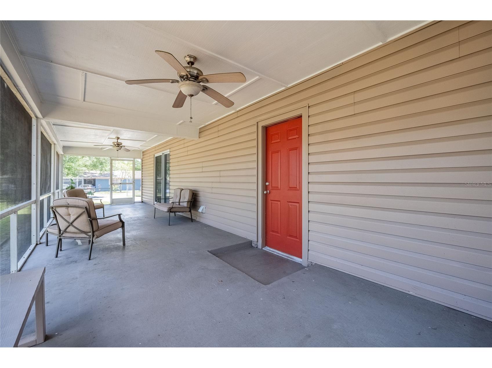 848 Valencia Street E Lakeland FL 33805 L4961261 image35
