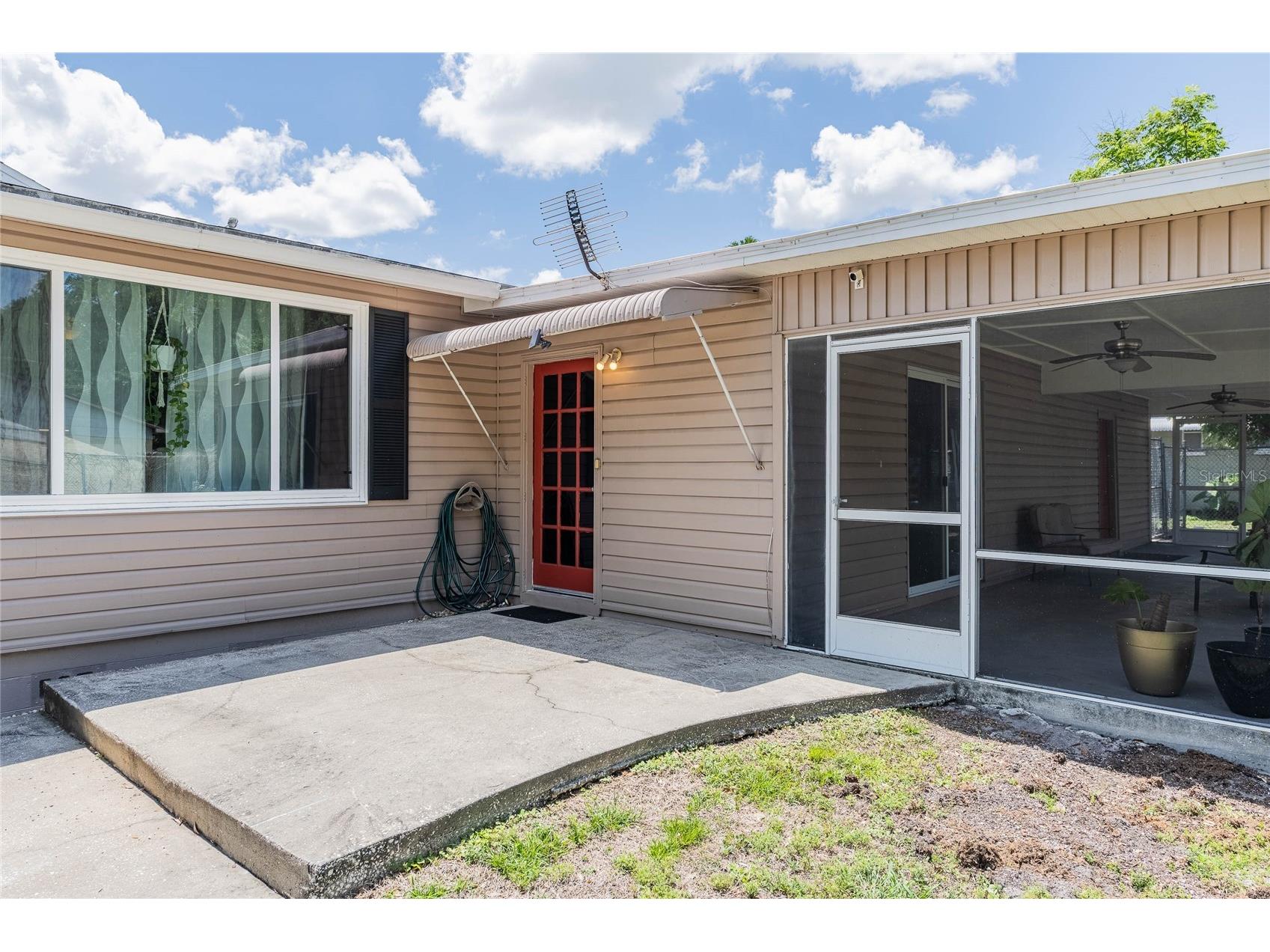 848 Valencia Street E Lakeland FL 33805 L4961261 image36
