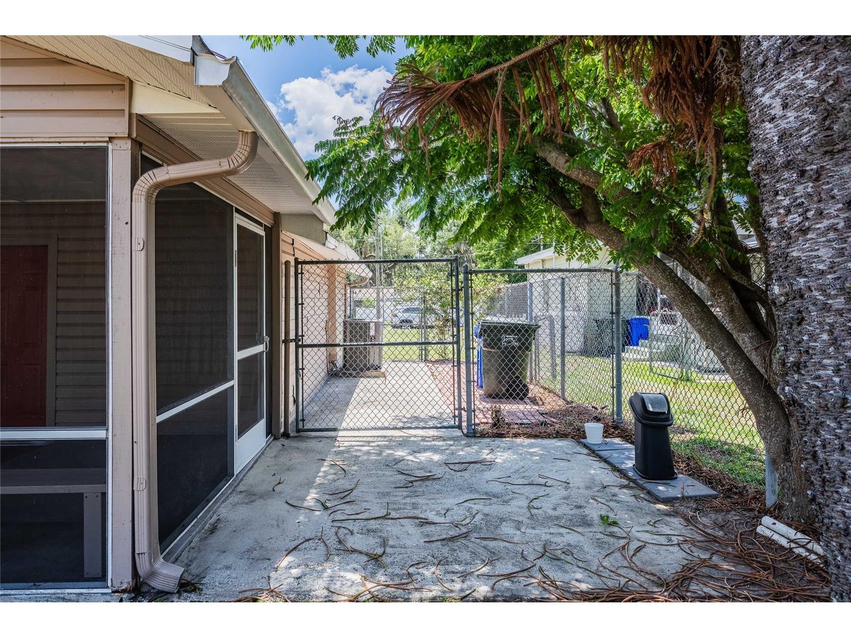 848 Valencia Street E Lakeland FL 33805 L4961261 image37