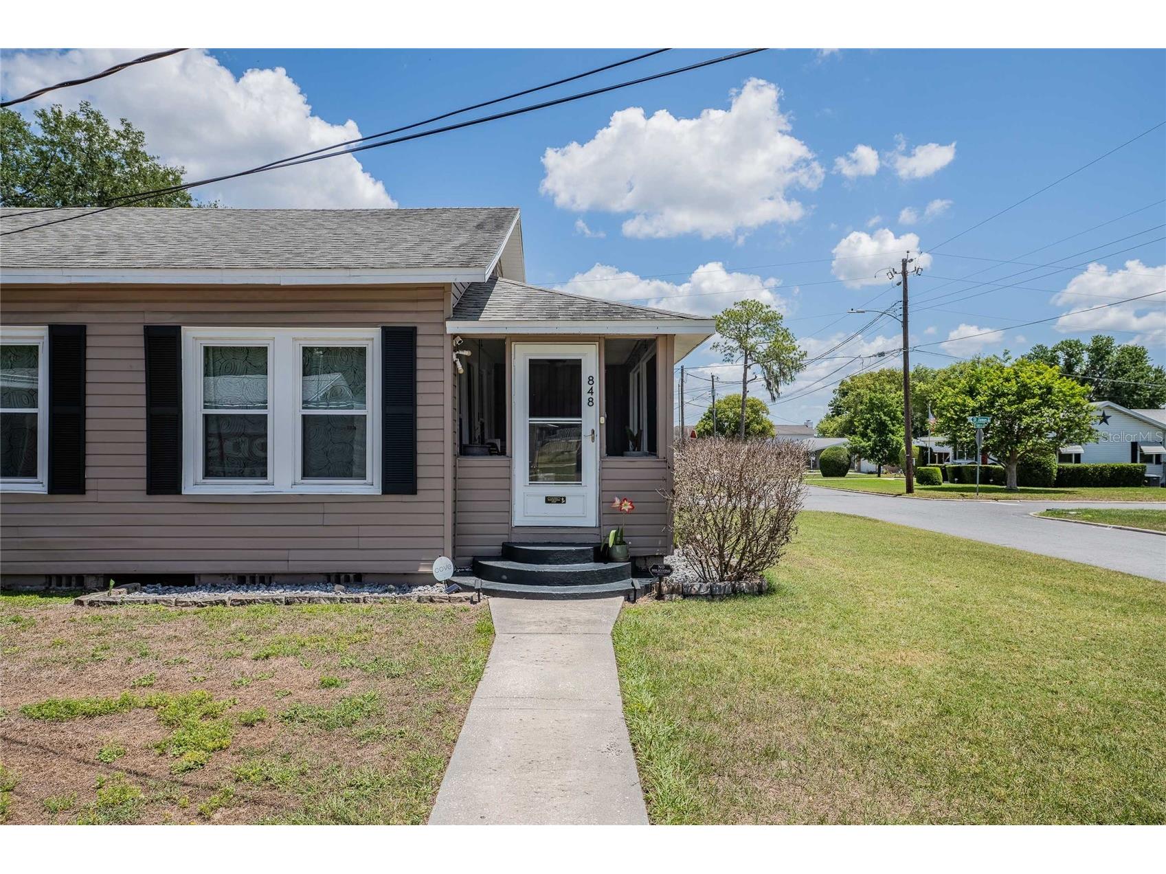 848 Valencia Street E Lakeland FL 33805 L4961261 image38