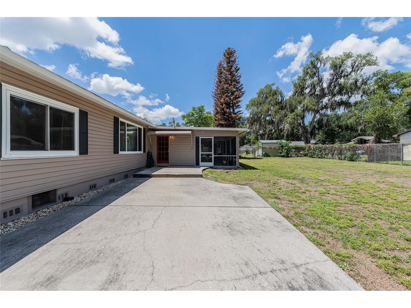 848 Valencia Street E Lakeland FL 33805 L4961261 image39