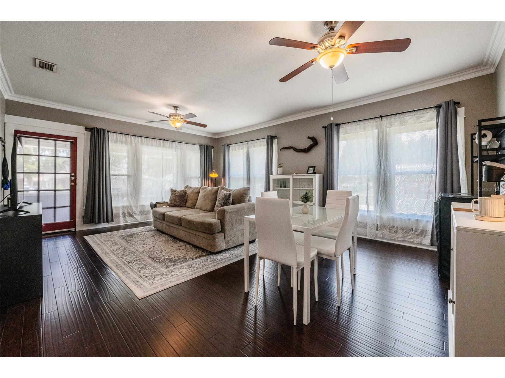 848 Valencia Street E Lakeland FL 33805 L4961261 image4