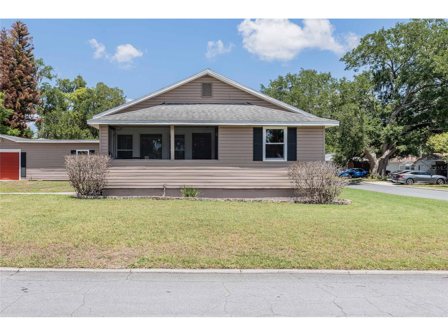 848 Valencia Street E Lakeland FL 33805 L4961261 image40