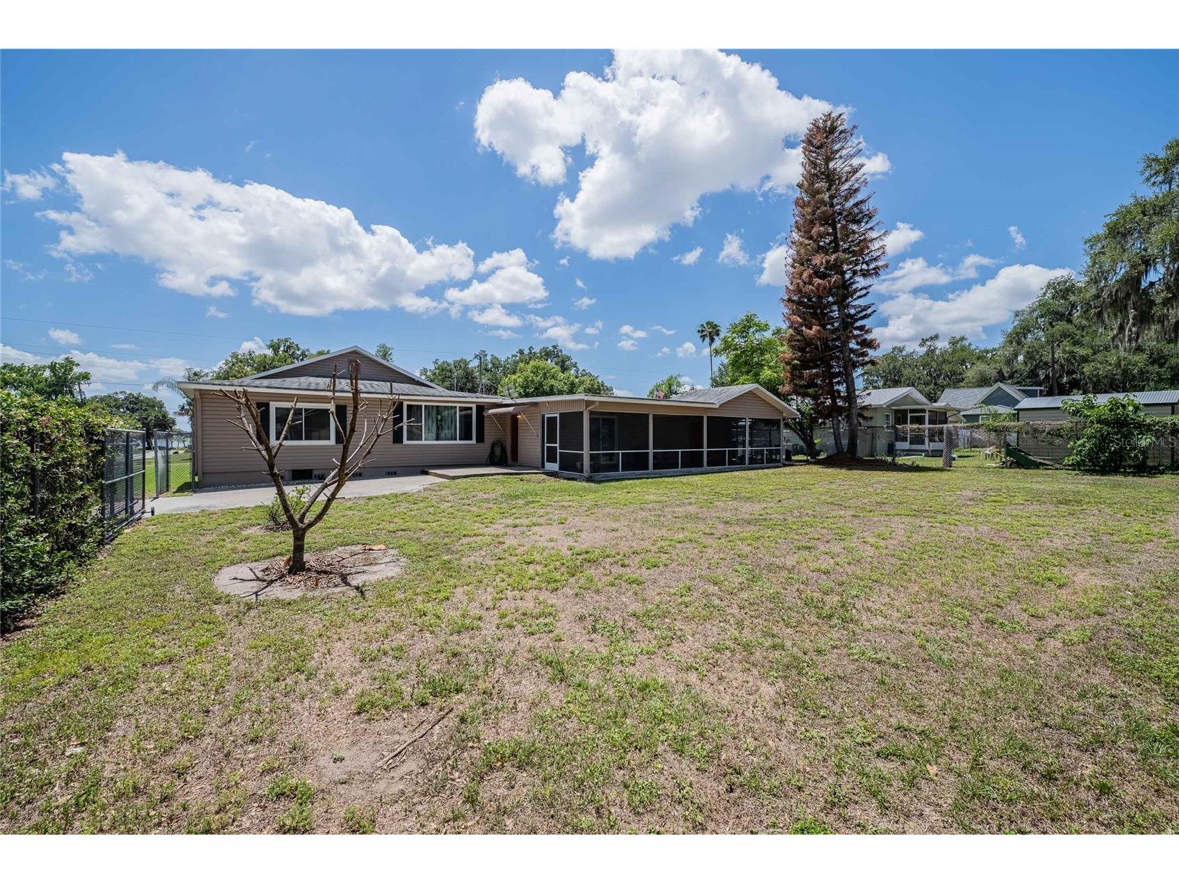 848 Valencia Street E Lakeland FL 33805 L4961261 image41