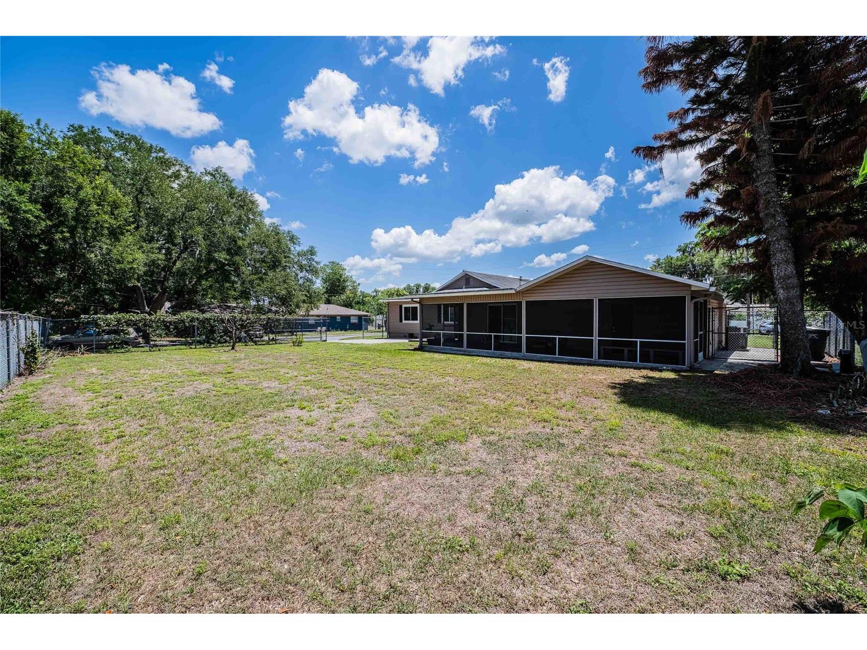 848 Valencia Street E Lakeland FL 33805 L4961261 image42