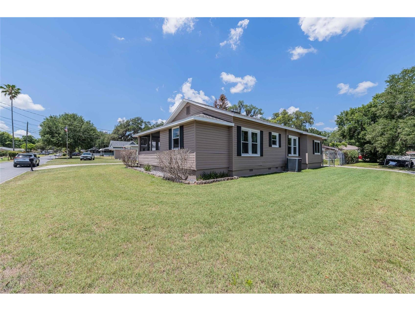 848 Valencia Street E Lakeland FL 33805 L4961261 image43