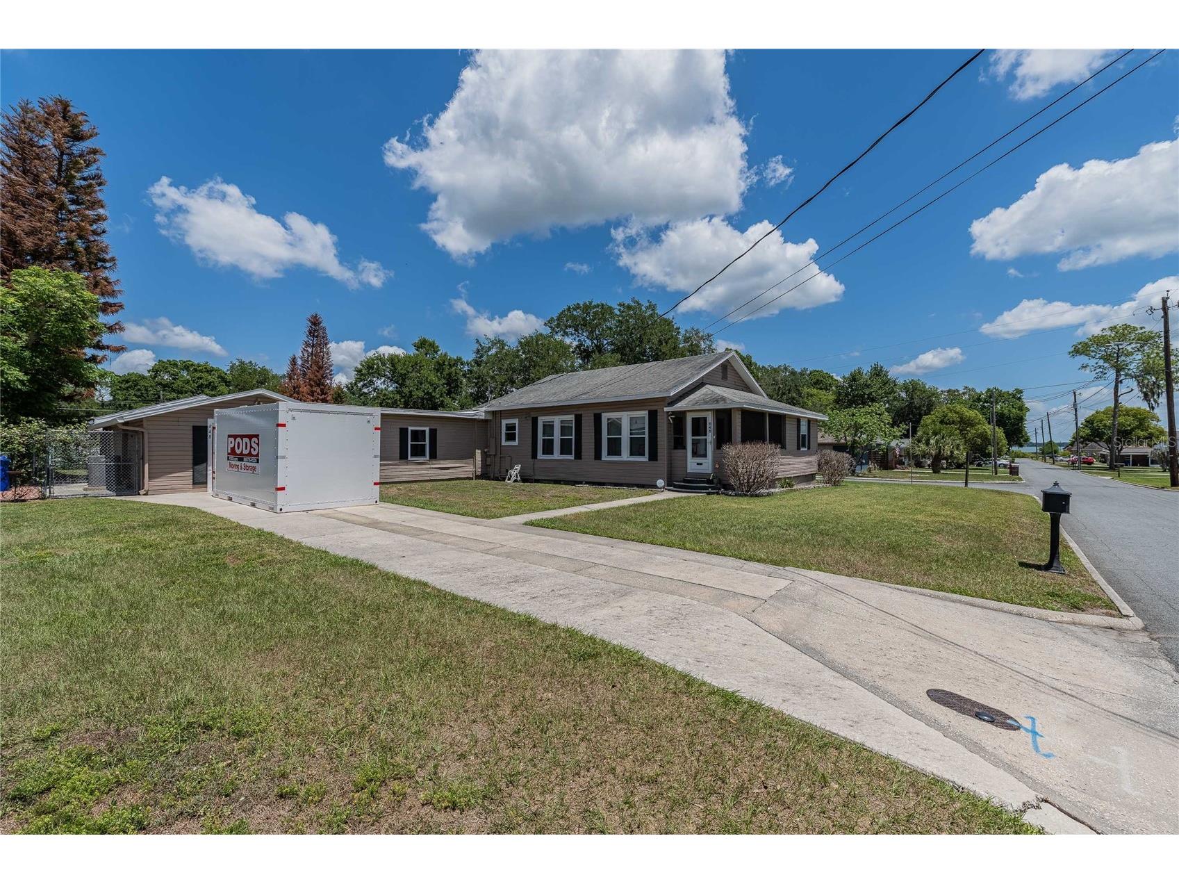 848 Valencia Street E Lakeland FL 33805 L4961261 image44
