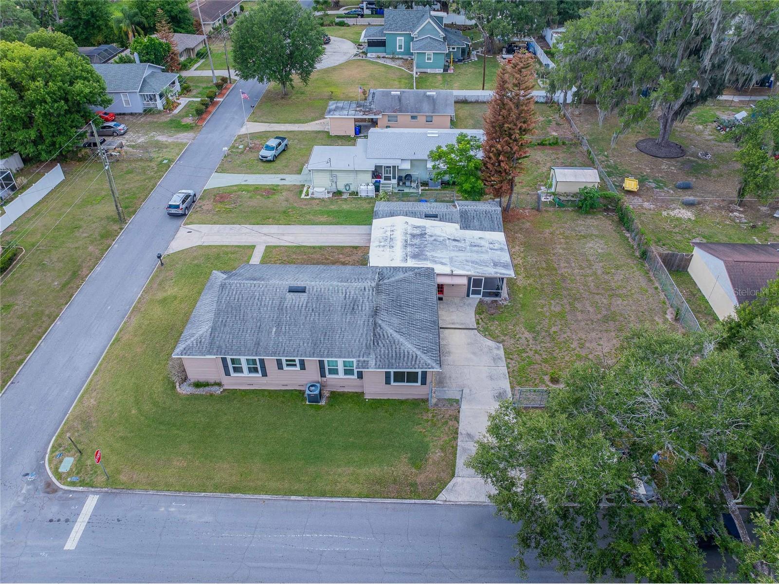 848 Valencia Street E Lakeland FL 33805 L4961261 image45