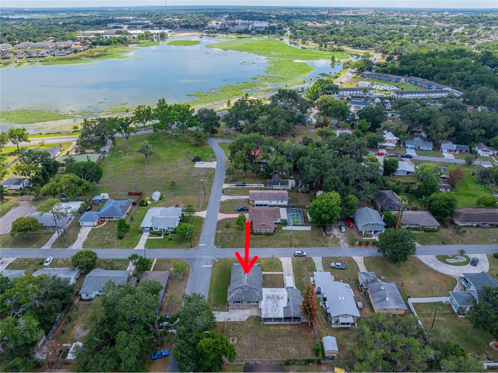 848 Valencia Street E Lakeland FL 33805 L4961261 image46