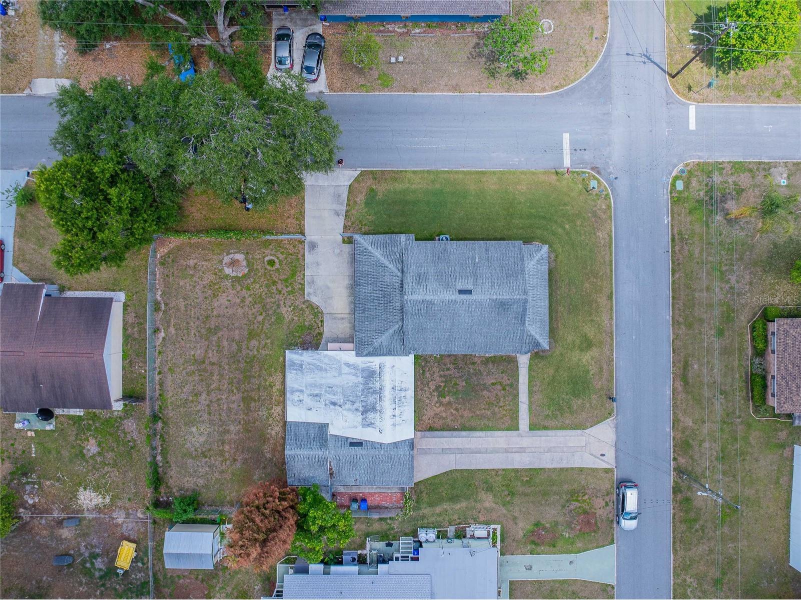848 Valencia Street E Lakeland FL 33805 L4961261 image47