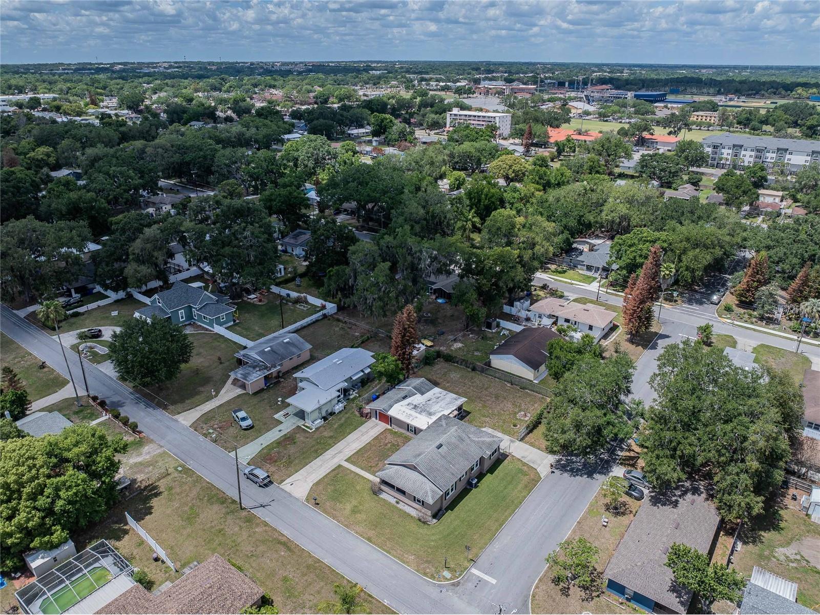 848 Valencia Street E Lakeland FL 33805 L4961261 image48