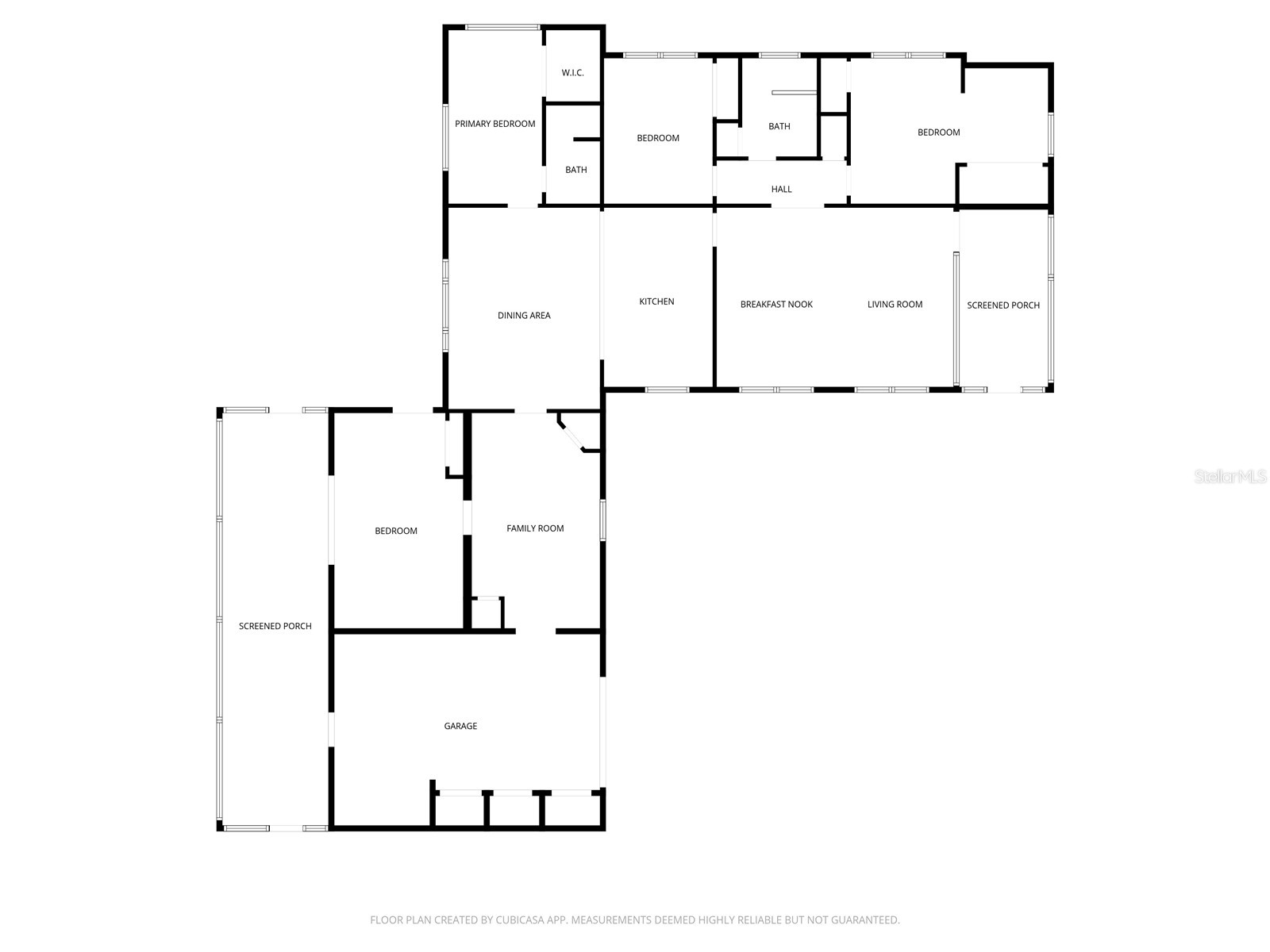 848 Valencia Street E Lakeland FL 33805 L4961261 image49