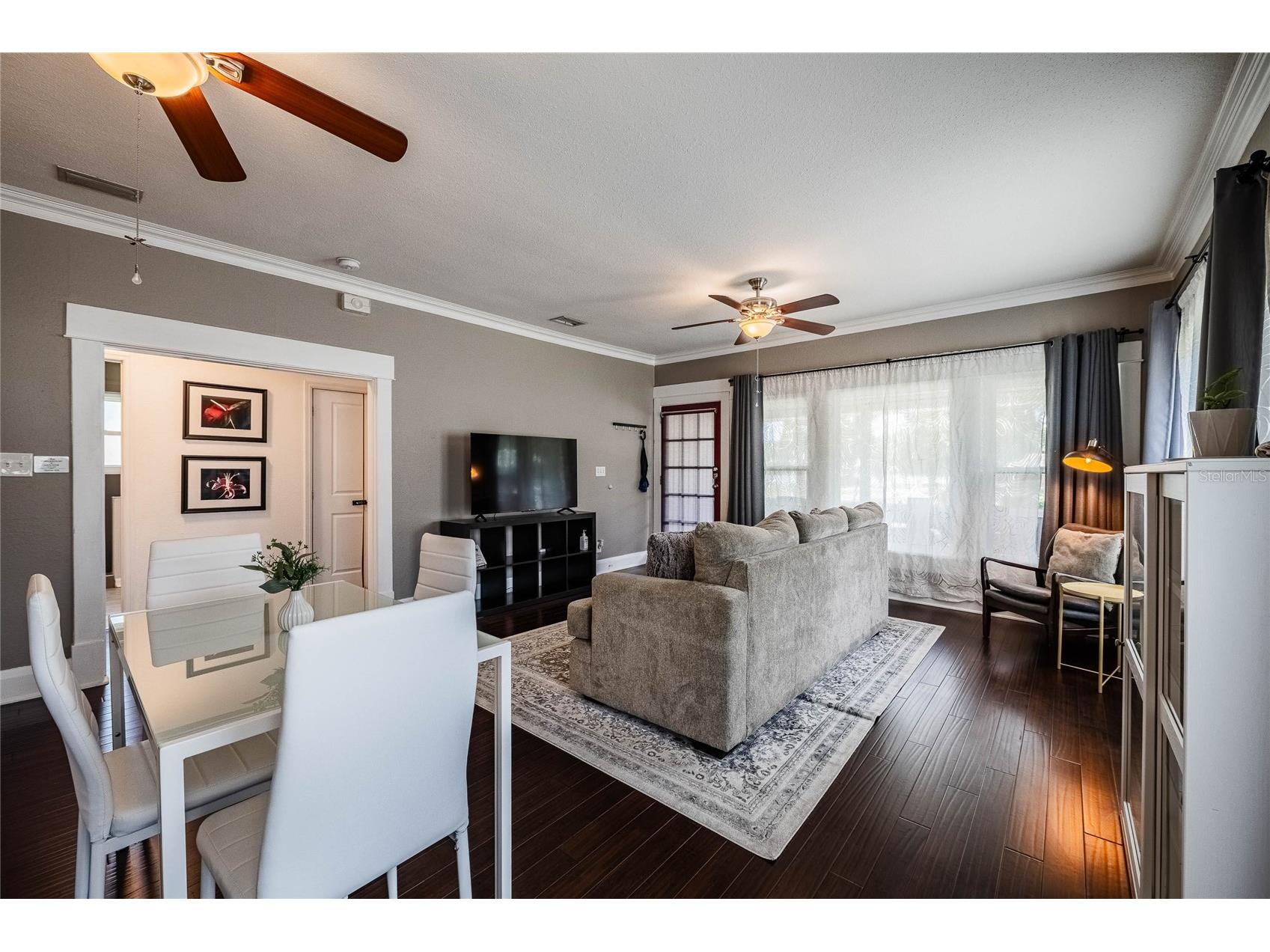 848 Valencia Street E Lakeland FL 33805 L4961261 image5
