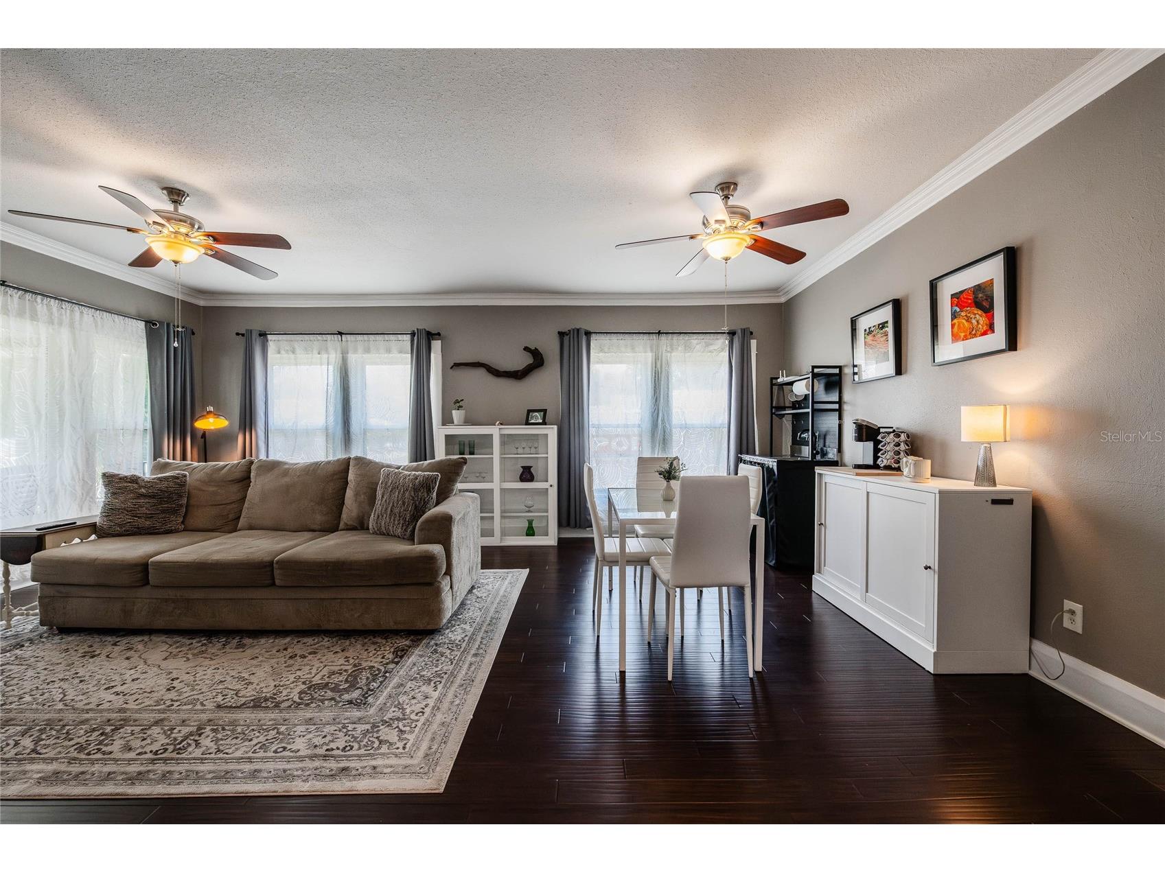 848 Valencia Street E Lakeland FL 33805 L4961261 image6