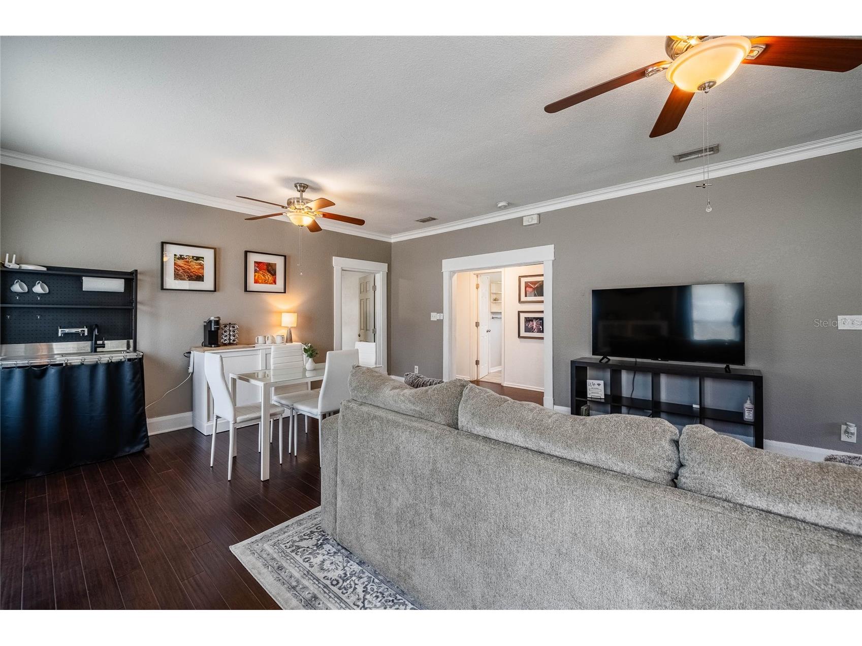 848 Valencia Street E Lakeland FL 33805 L4961261 image7