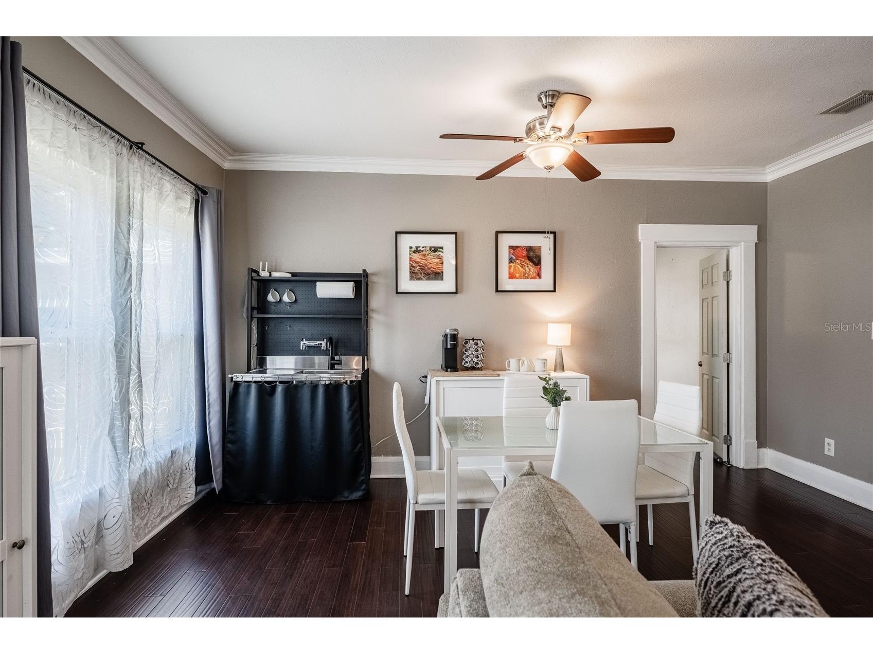 848 Valencia Street E Lakeland FL 33805 L4961261 image8