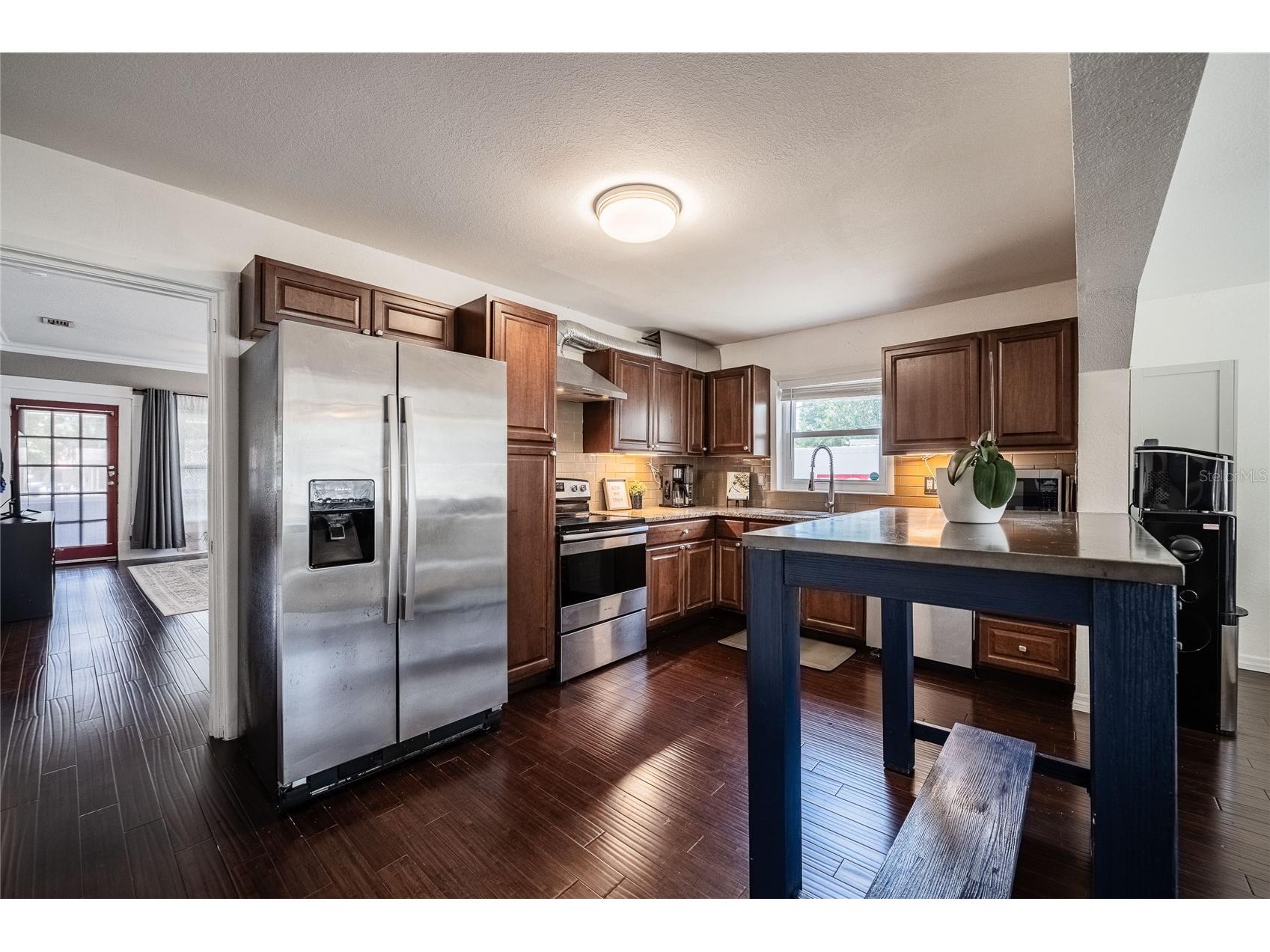 848 Valencia Street E Lakeland FL 33805 L4961261 image9