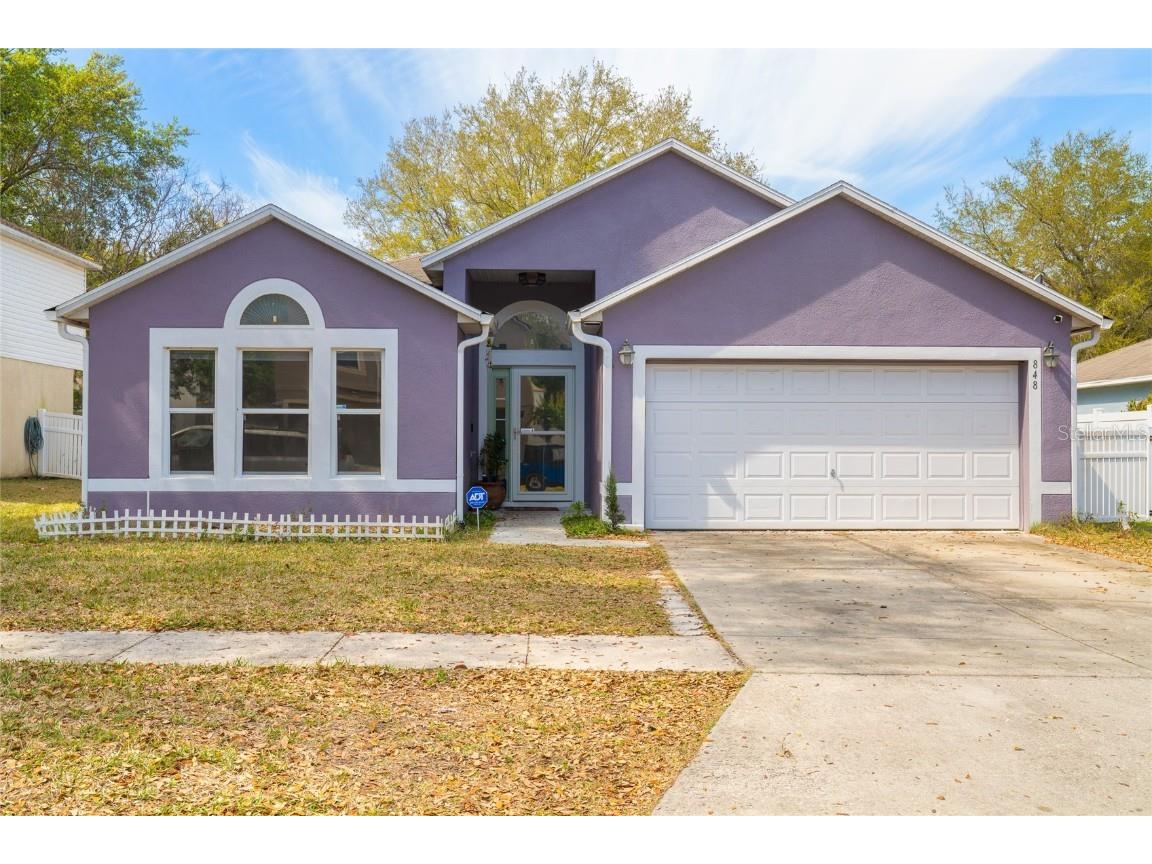 848 Vanderbilt Drive Eustis FL 32726 O6183775 image1