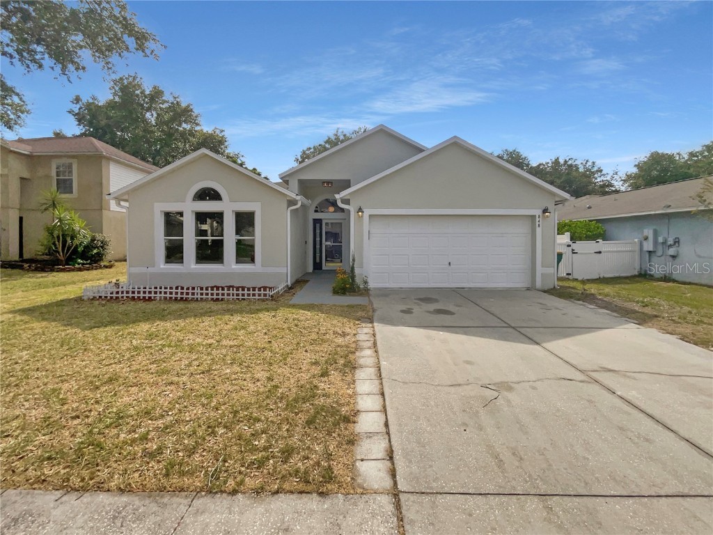 848 Vanderbilt Drive Eustis FL 32726 O6211624 image1