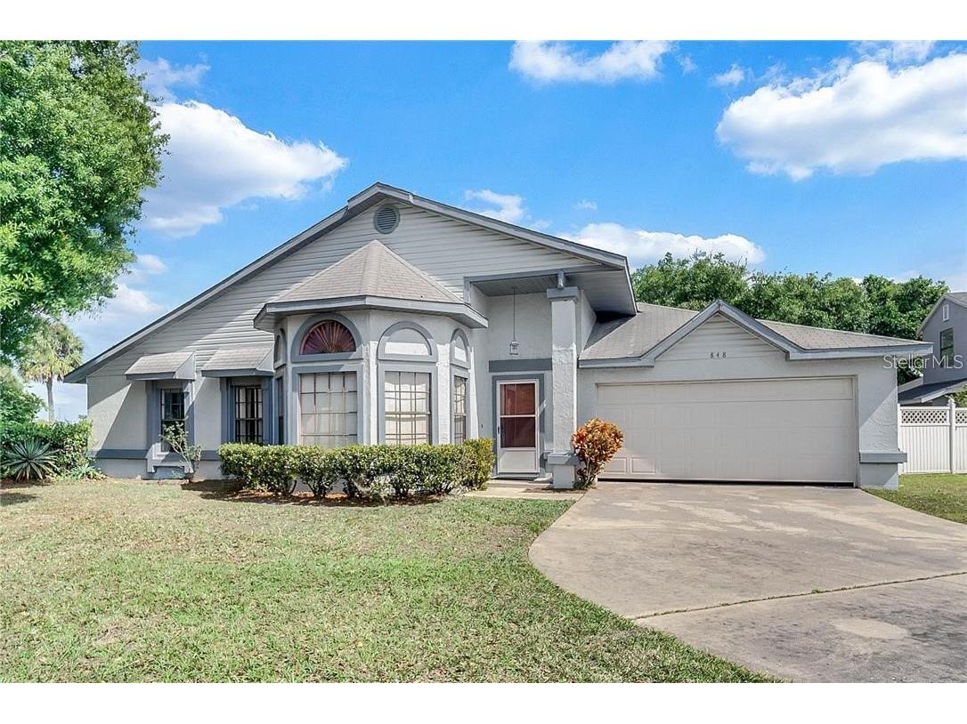 848 Vermont Woods Lane Orlando FL 32824 O6186656 image1