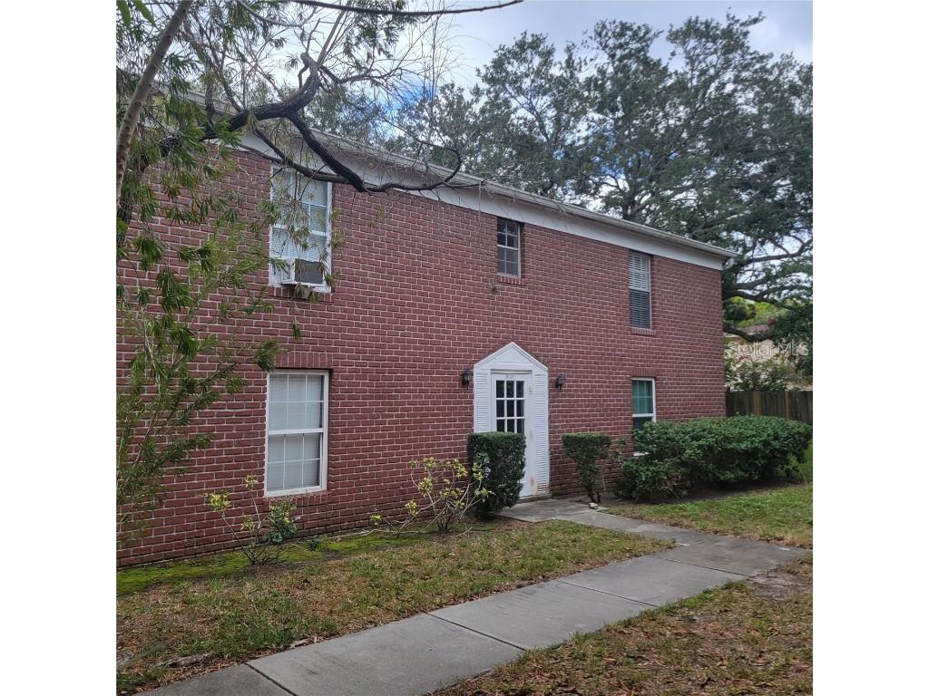 8480 13th Street N #D Saint Petersburg FL 33702 T3511940 image1