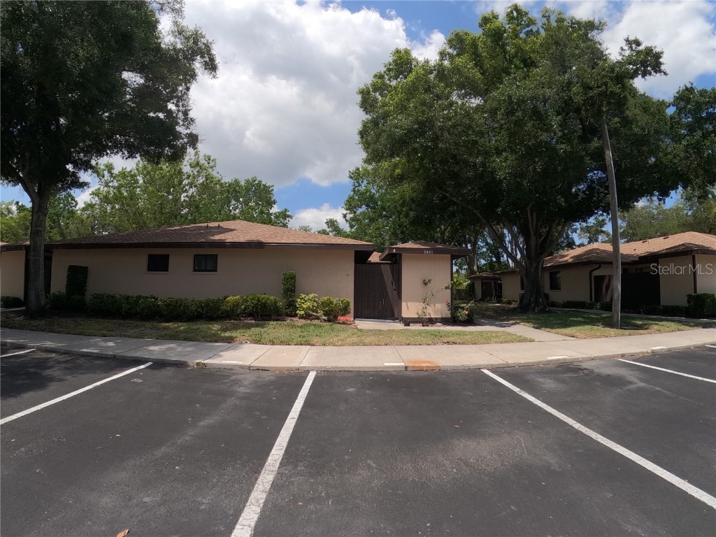 8480 60th Street N #801 Pinellas Park FL 33781 N6131131 image1