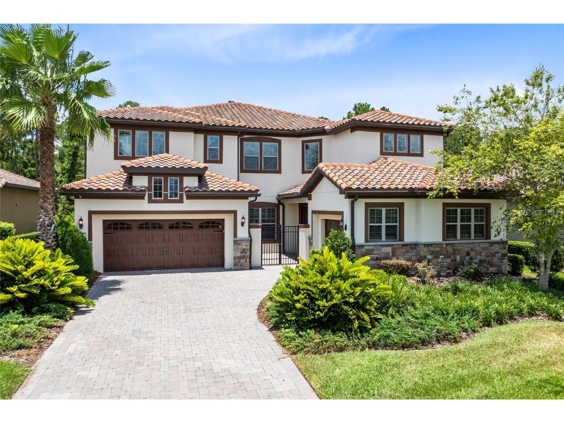 8480 Adalina Place Orlando FL 32827 O6315281 image1