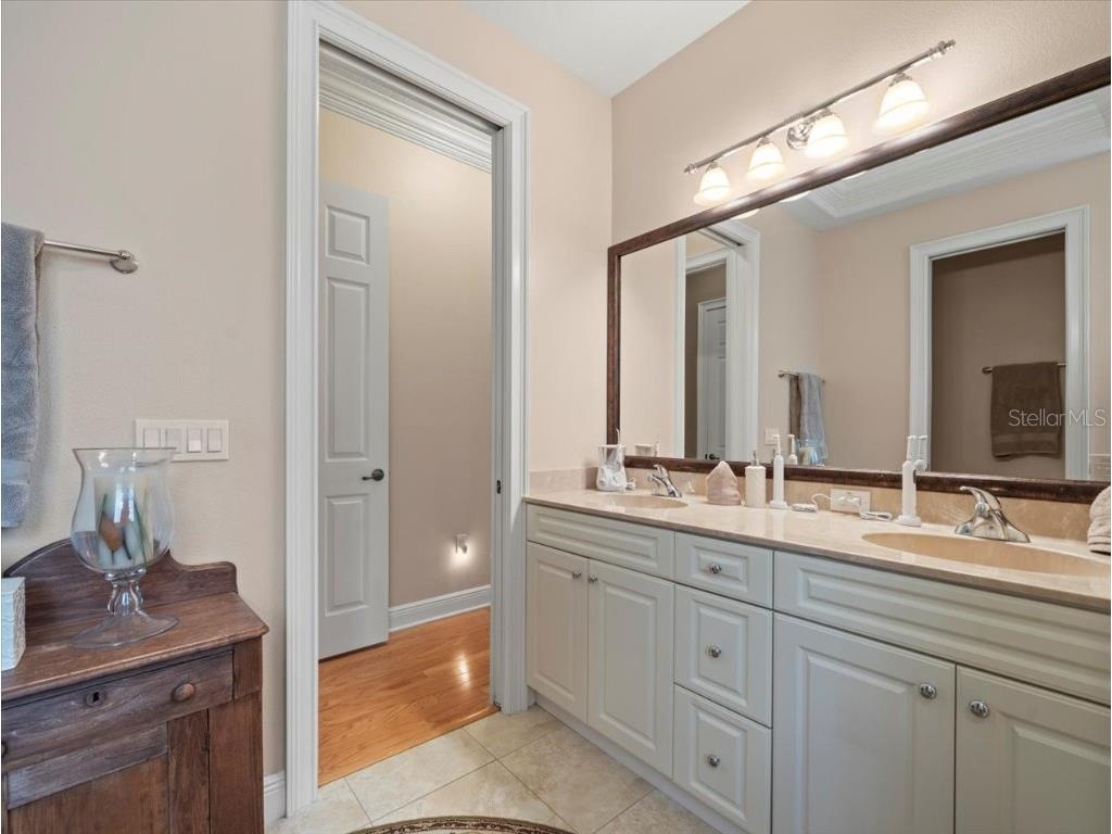 8480 Athens Court Weeki Wachee FL 34613 W7878715 image35