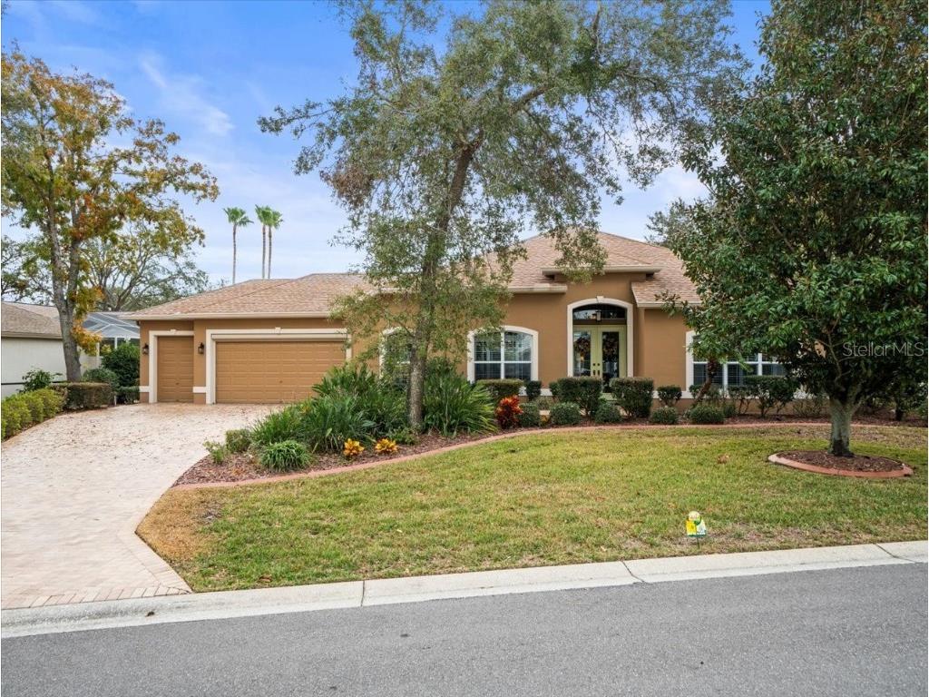 8480 Athens Court Weeki Wachee FL 34613 W7878715 image50