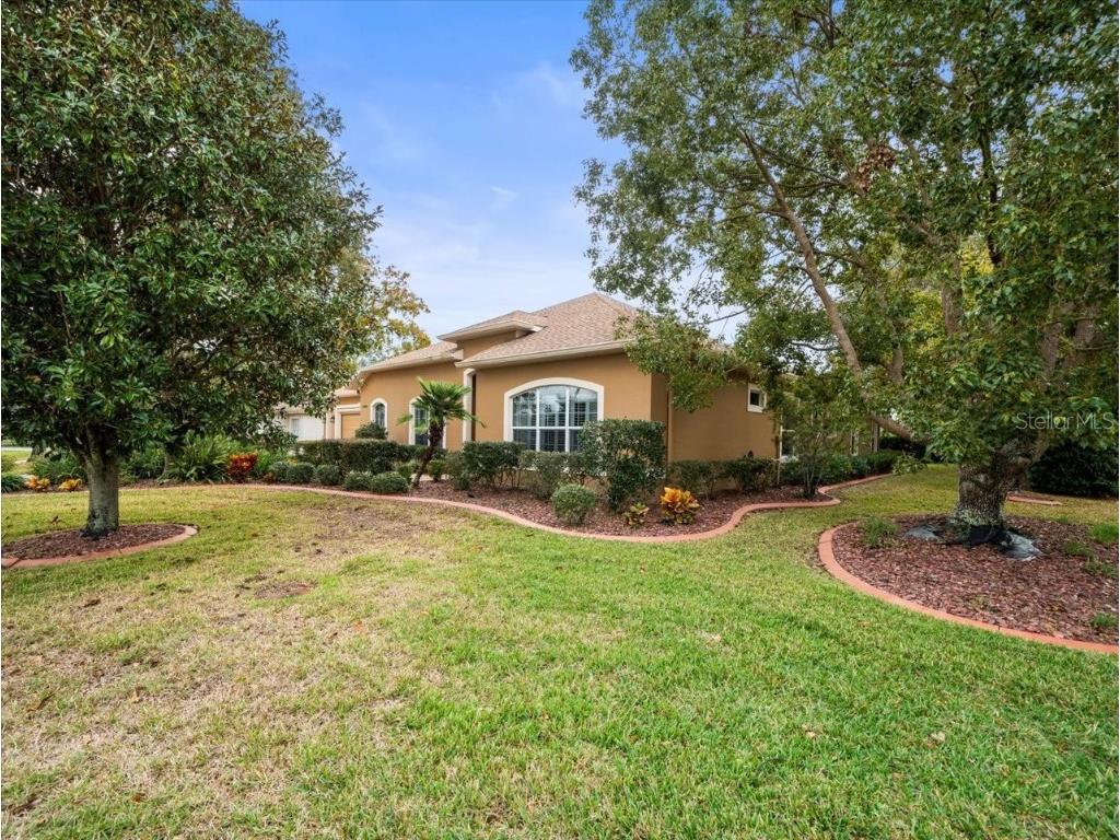 8480 Athens Court Weeki Wachee FL 34613 W7878715 image52