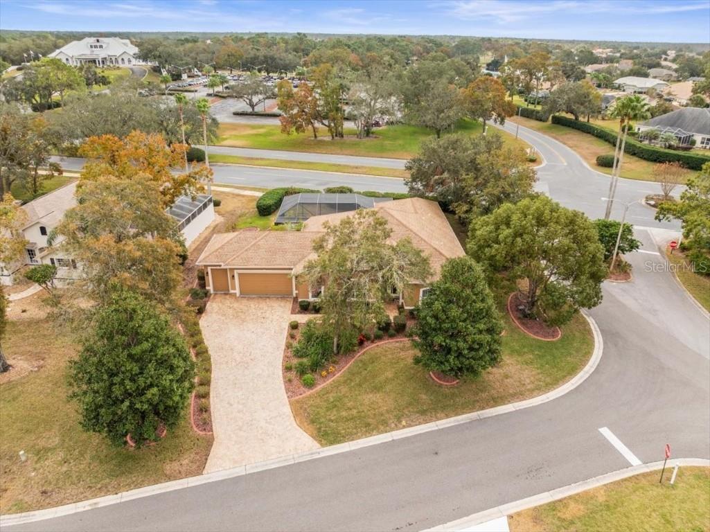 8480 Athens Court Weeki Wachee FL 34613 W7878715 image55