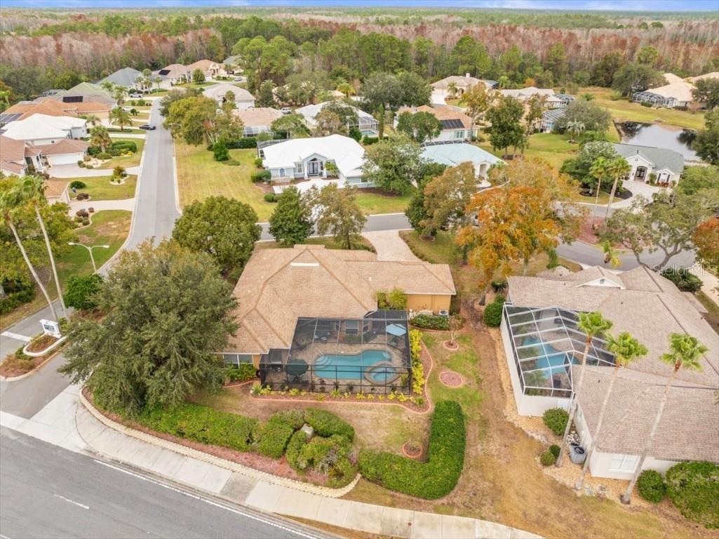 8480 Athens Court Weeki Wachee FL 34613 W7878715 image58