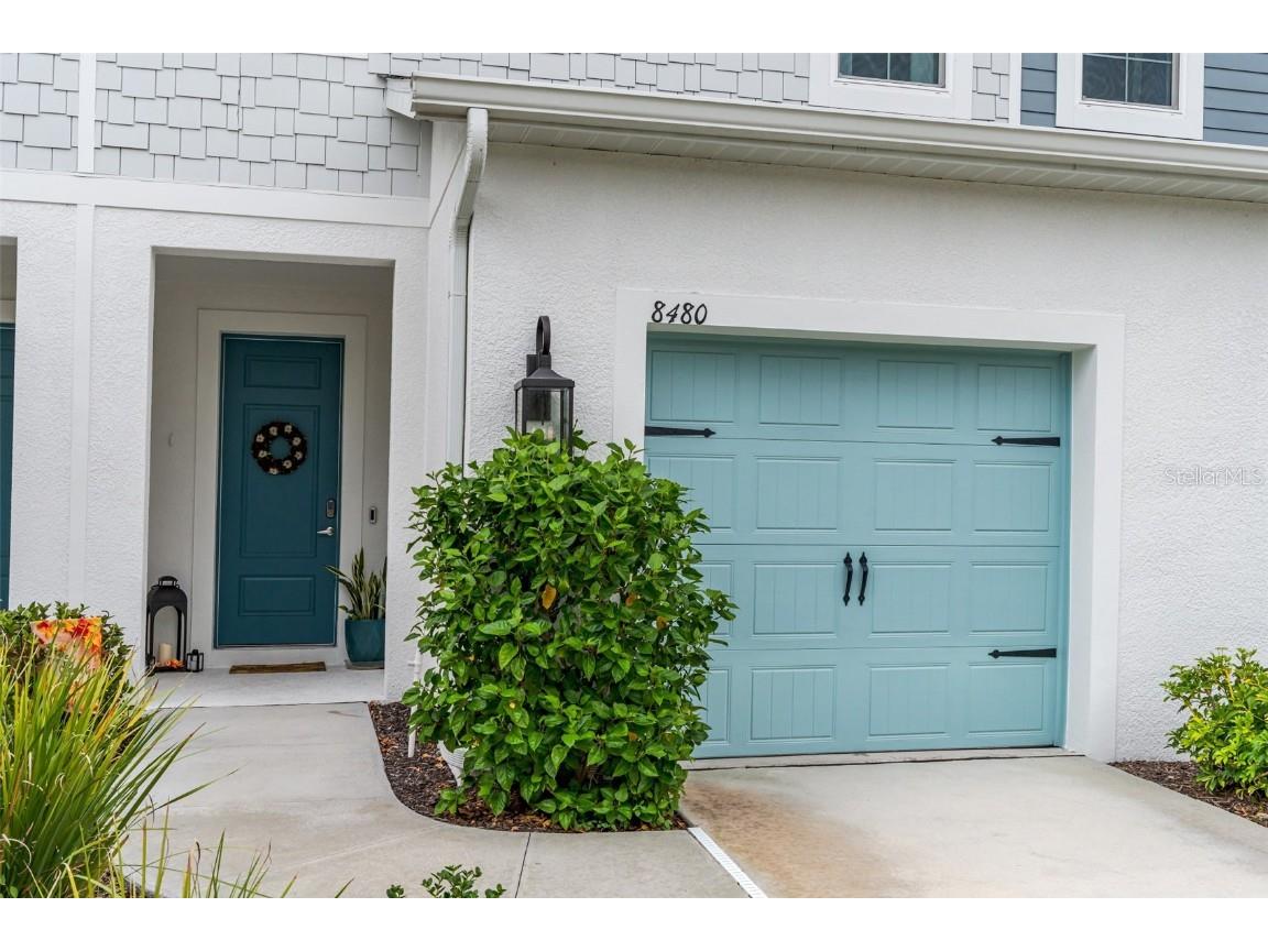 8480 Canyon Creek Trail Parrish FL 34219 A4591418 image1