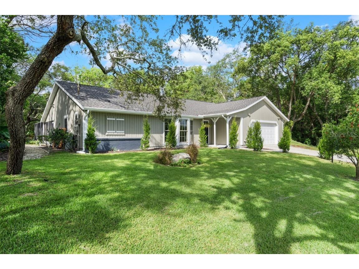 8480 Colma Street Spring Hill FL 34606 W7856469 image1