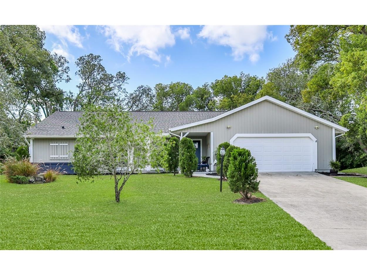 8480 Colma Street Spring Hill FL 34606 W7880243 image1