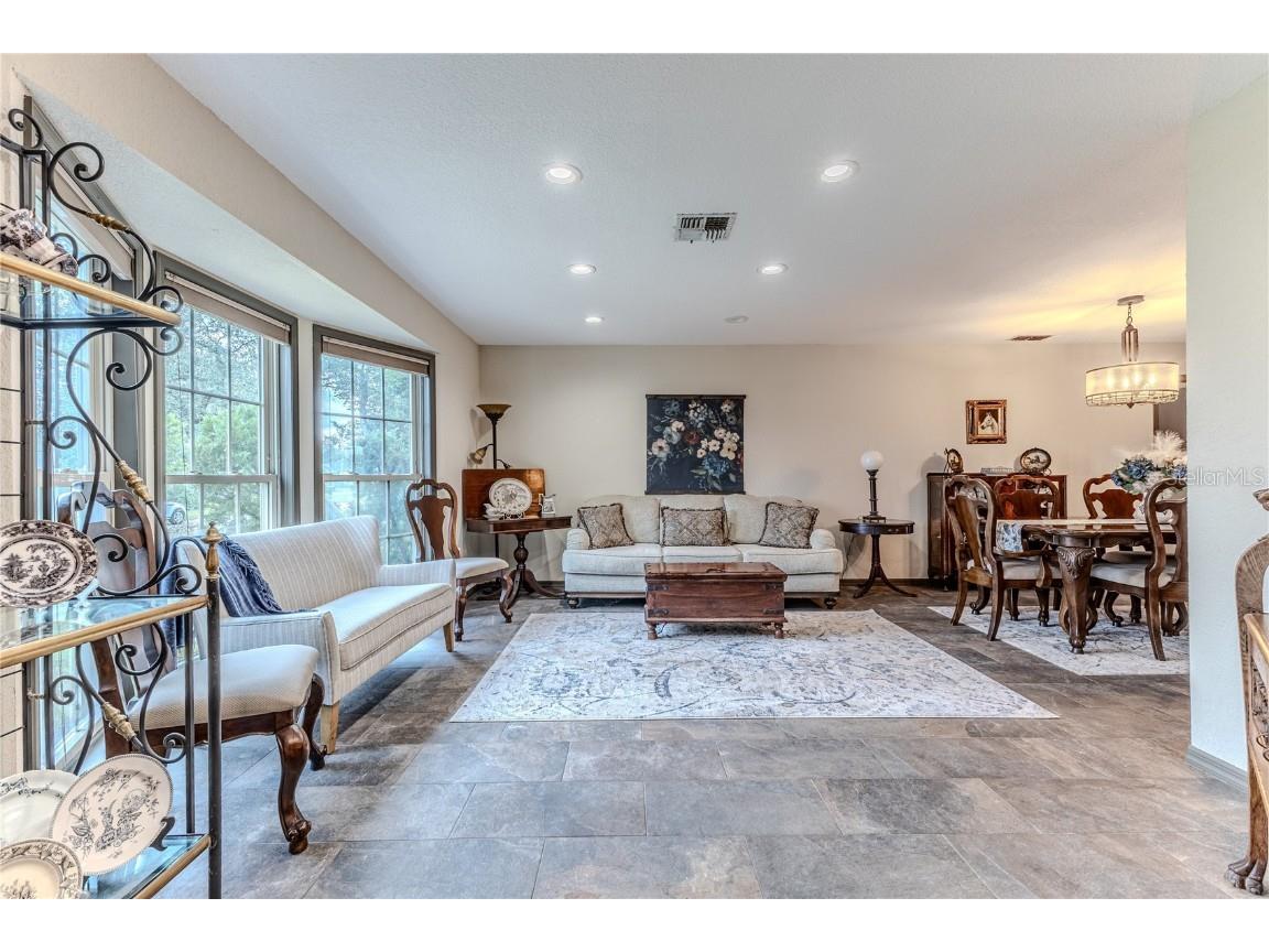 8480 Colma Street Spring Hill FL 34606 W7880243 image11