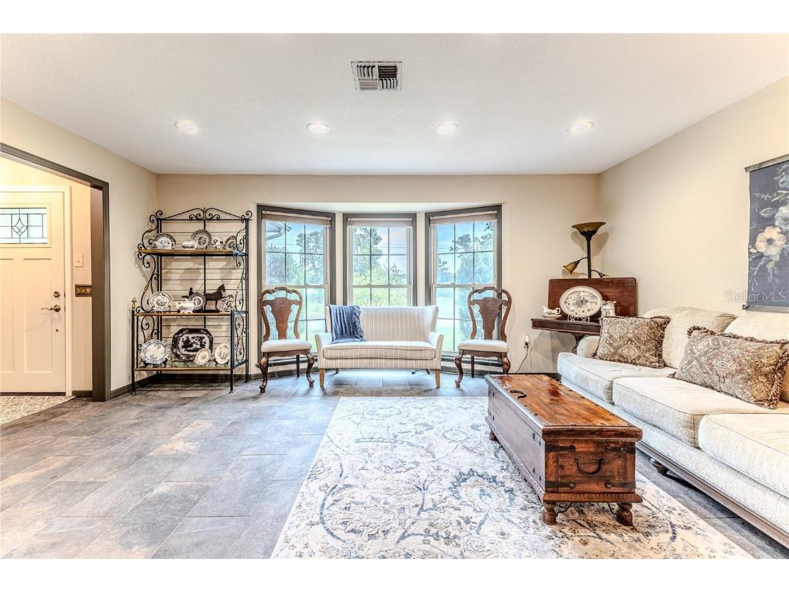 8480 Colma Street Spring Hill FL 34606 W7880243 image12