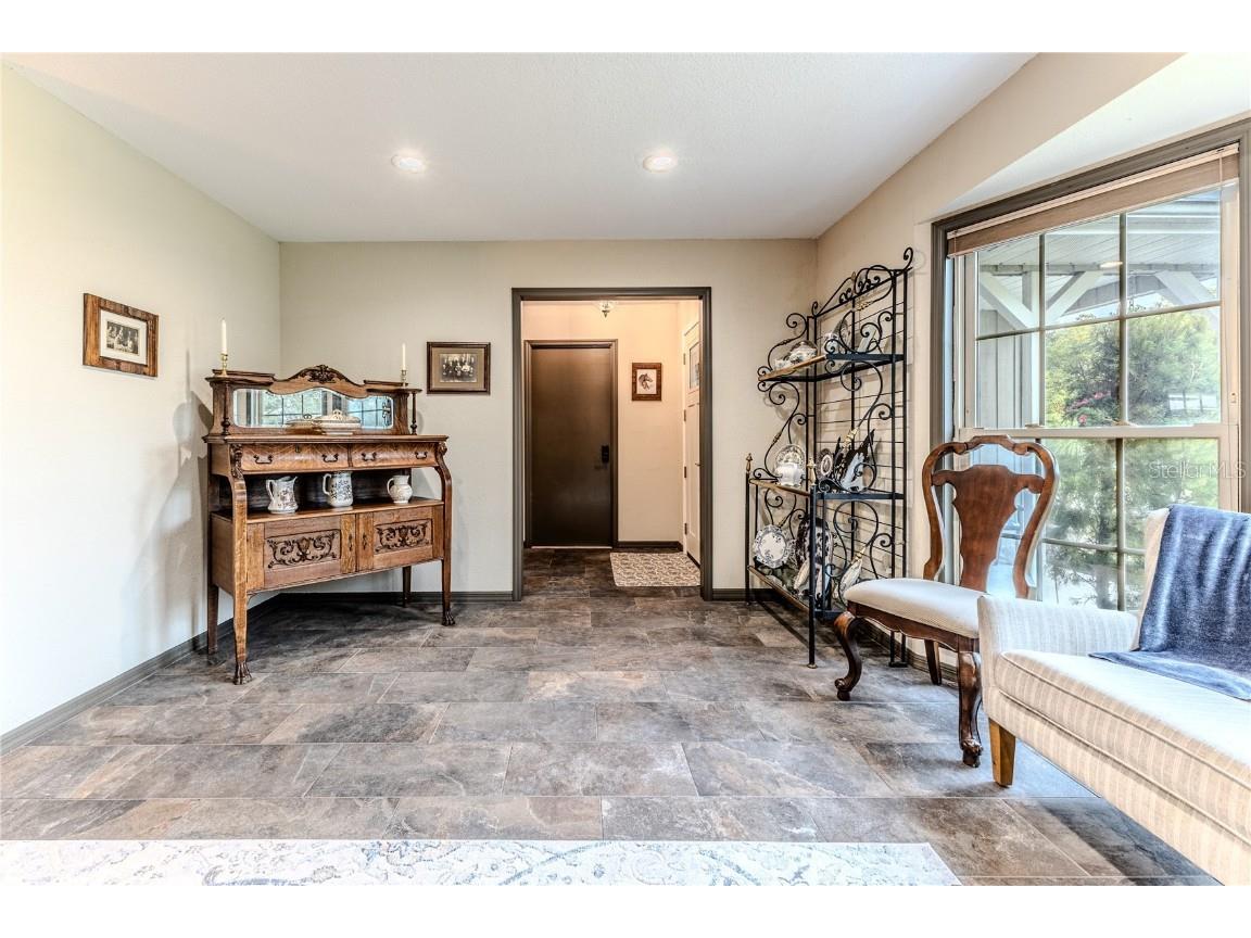 8480 Colma Street Spring Hill FL 34606 W7880243 image13