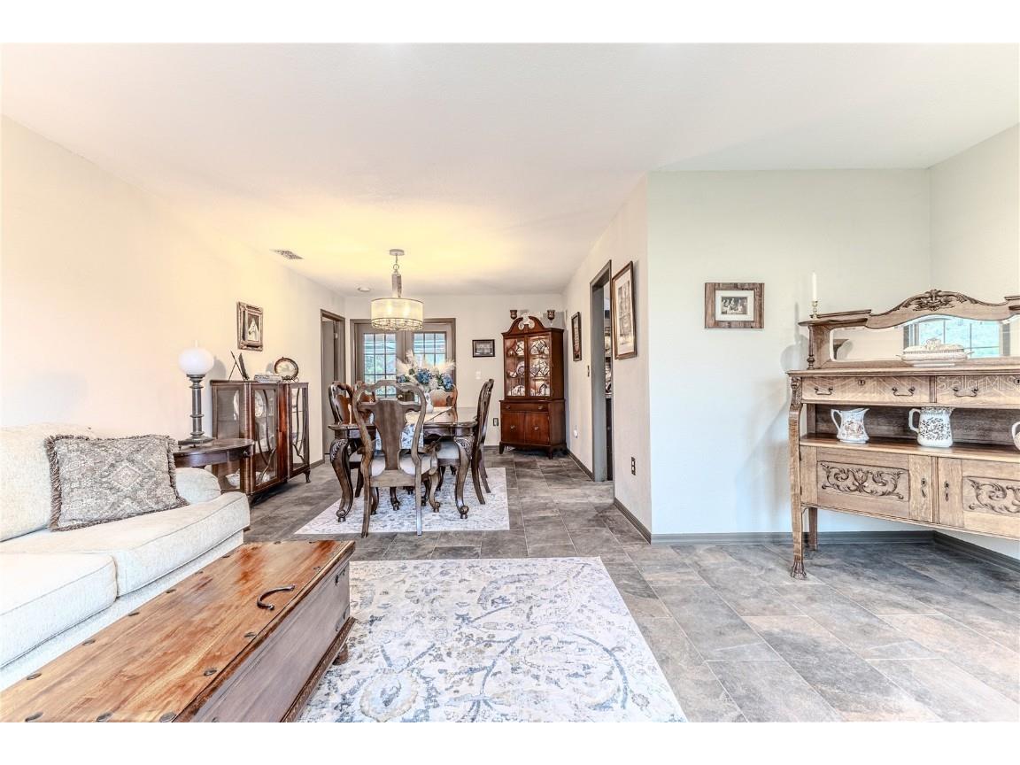 8480 Colma Street Spring Hill FL 34606 W7880243 image14